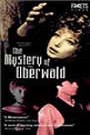 The Mystery Of Oberwald